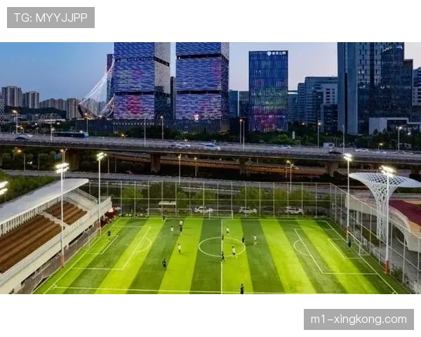 多地推动区域性足球联赛发展 苏超 湘超 川超等赛事效应逐步显现