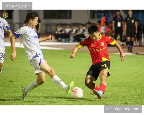 广西平果宣布外援阿萨莫阿手术顺利康复情况良好球队送上祝福