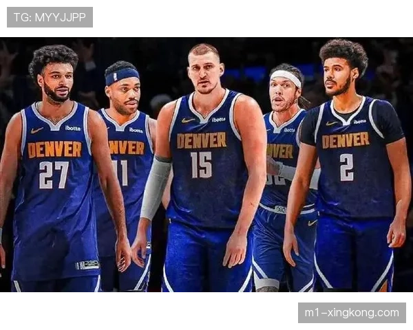 迪昂终场绝杀掘金 雷霆替补群体爆发全面展示阵容深度