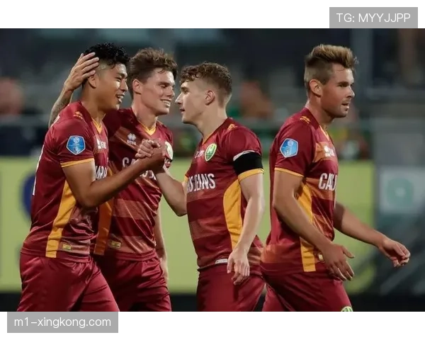 克劳迪娅·皮纳欧洲杯四分之一决赛破门，助球队晋级