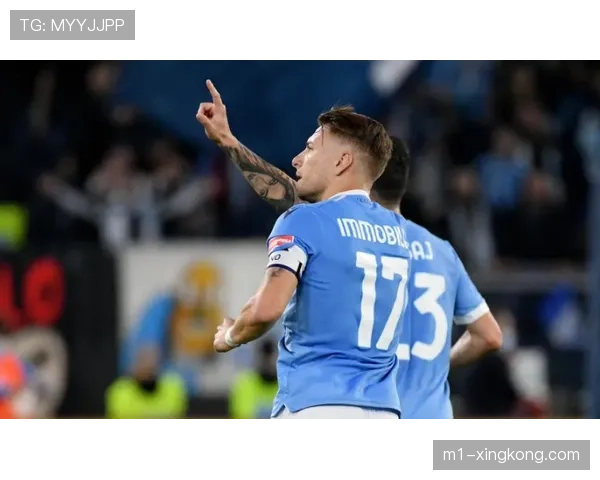 传统豪强拉齐奥沦落中游 防守漏洞与进攻乏力双重困扰