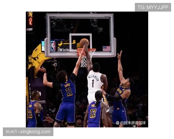 布克32分关键罚球稳住局势 太阳主场两分险胜鹈鹕保住排名