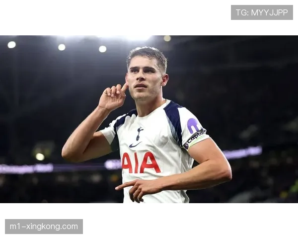 纽卡斯尔联残阵逆袭切尔西，吉马良斯缺阵下埃迪豪变阵五后卫奏效