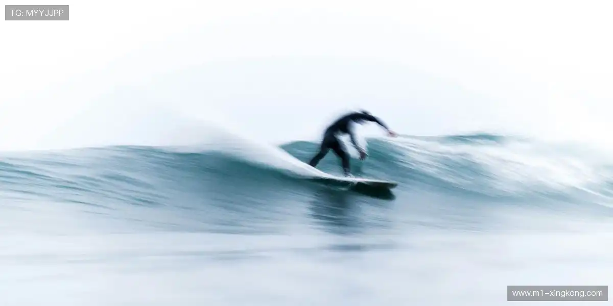 📦 发货速度,比进球还快一步